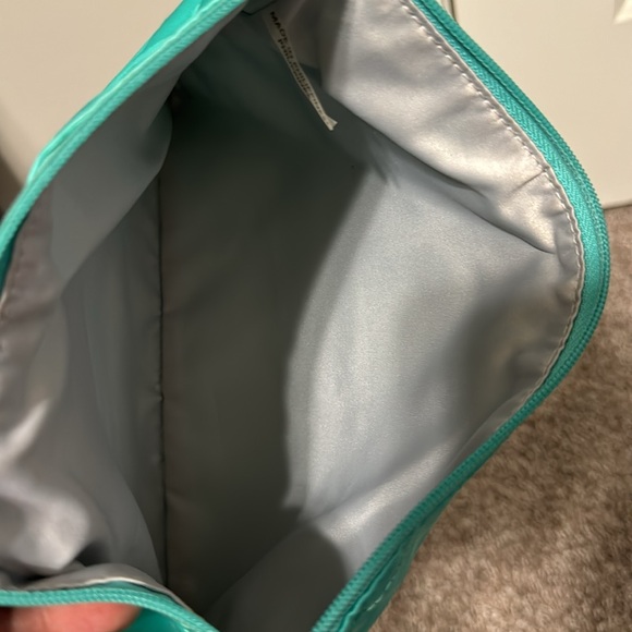 Coach handbag - Picture 8 of 9